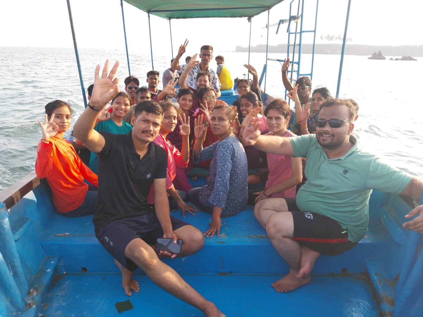 WhatsApp Image 2025-11-17 at 2.55.08 PM