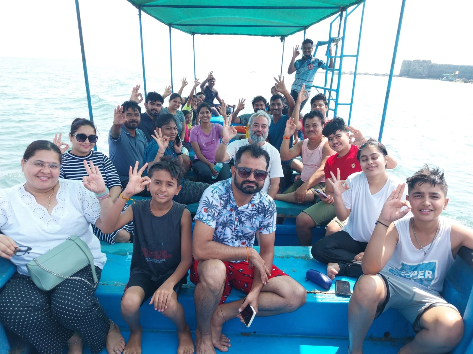 WhatsApp Image 2025-11-17 at 2.55.11 PM (1)