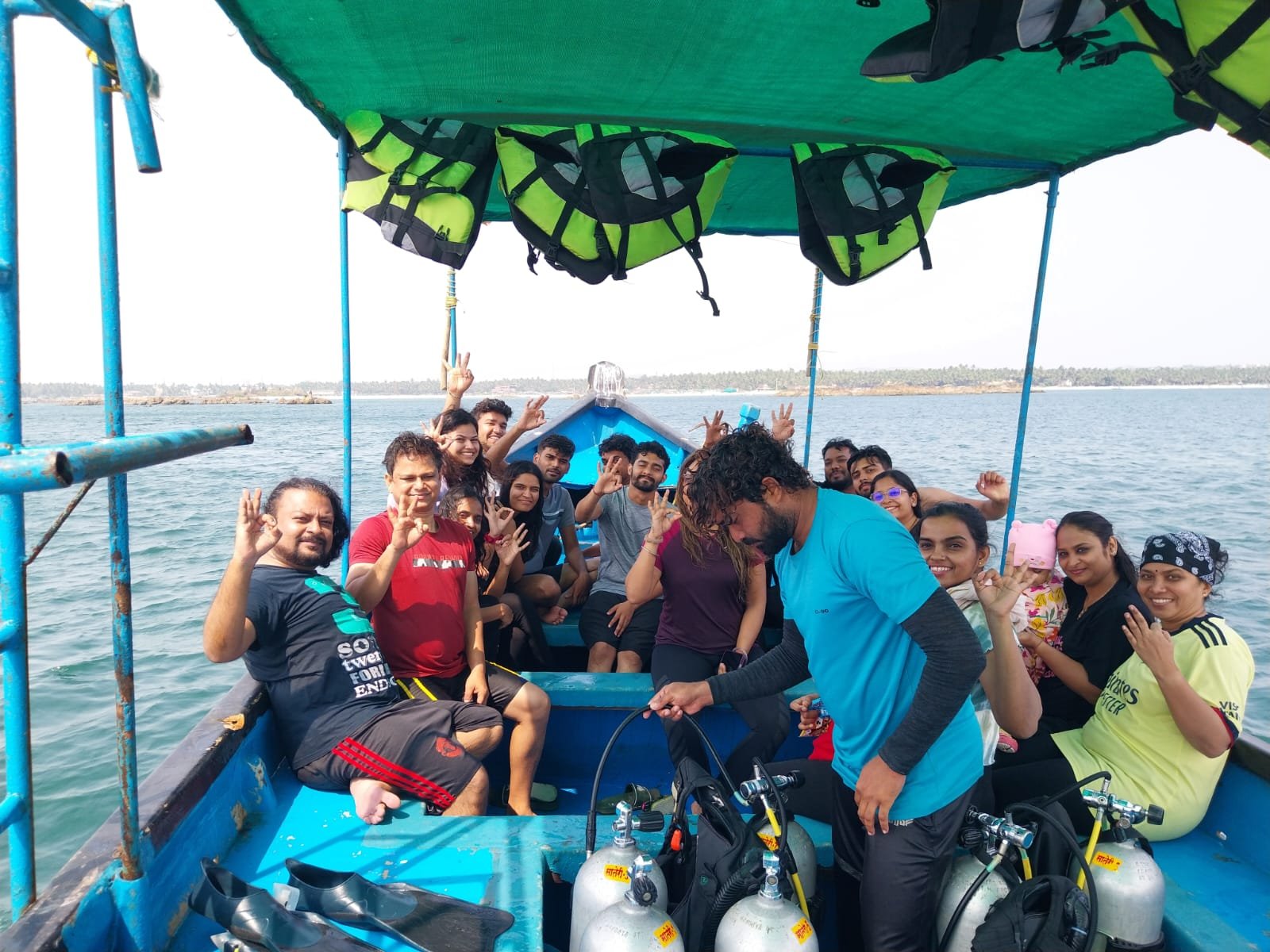 WhatsApp Image 2025-11-17 at 2.55.12 PM (2)