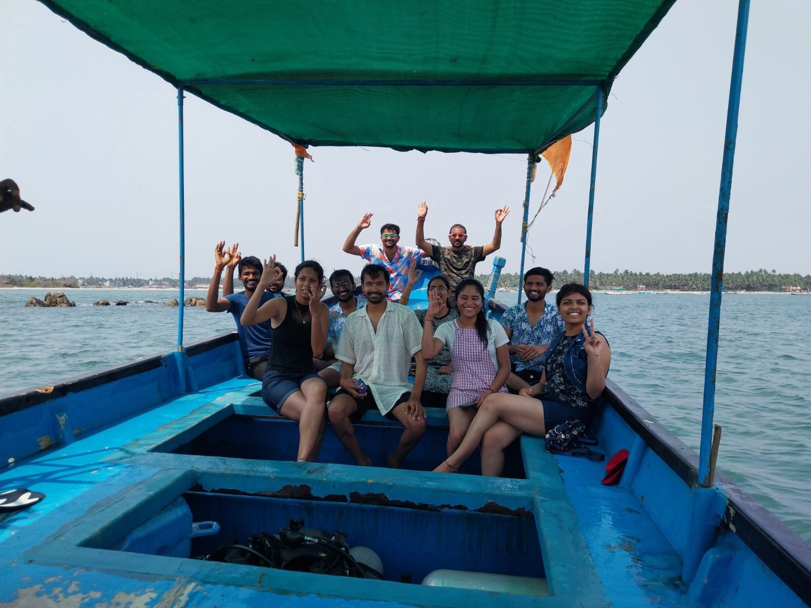 WhatsApp Image 2025-11-17 at 2.55.12 PM