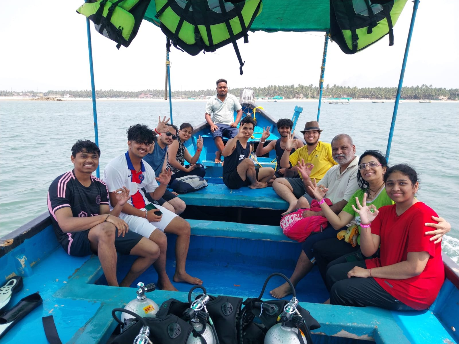 WhatsApp Image 2025-11-17 at 2.55.13 PM (1)