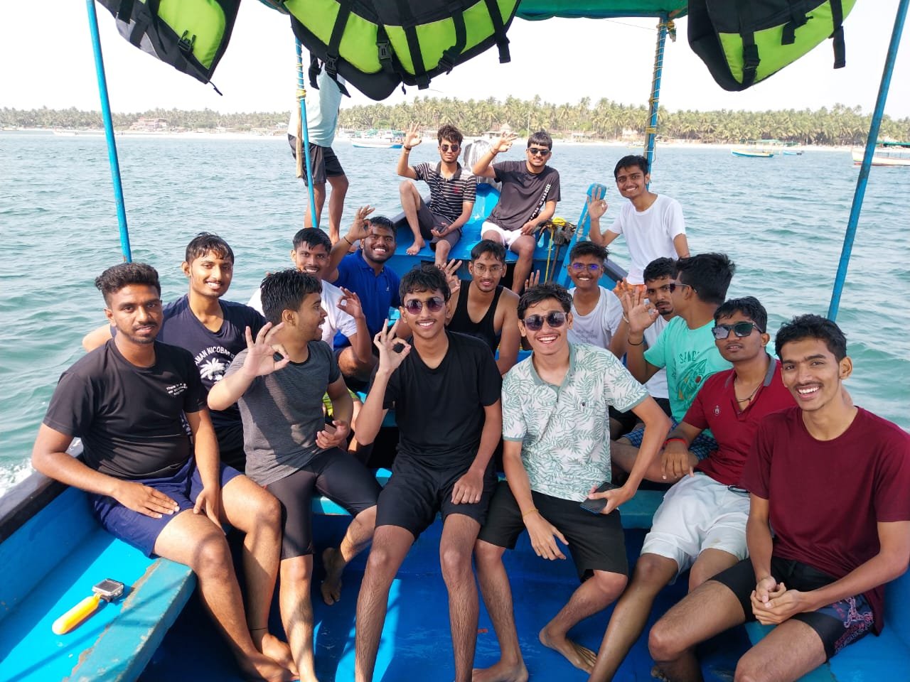 WhatsApp Image 2025-11-17 at 2.55.13 PM (2)