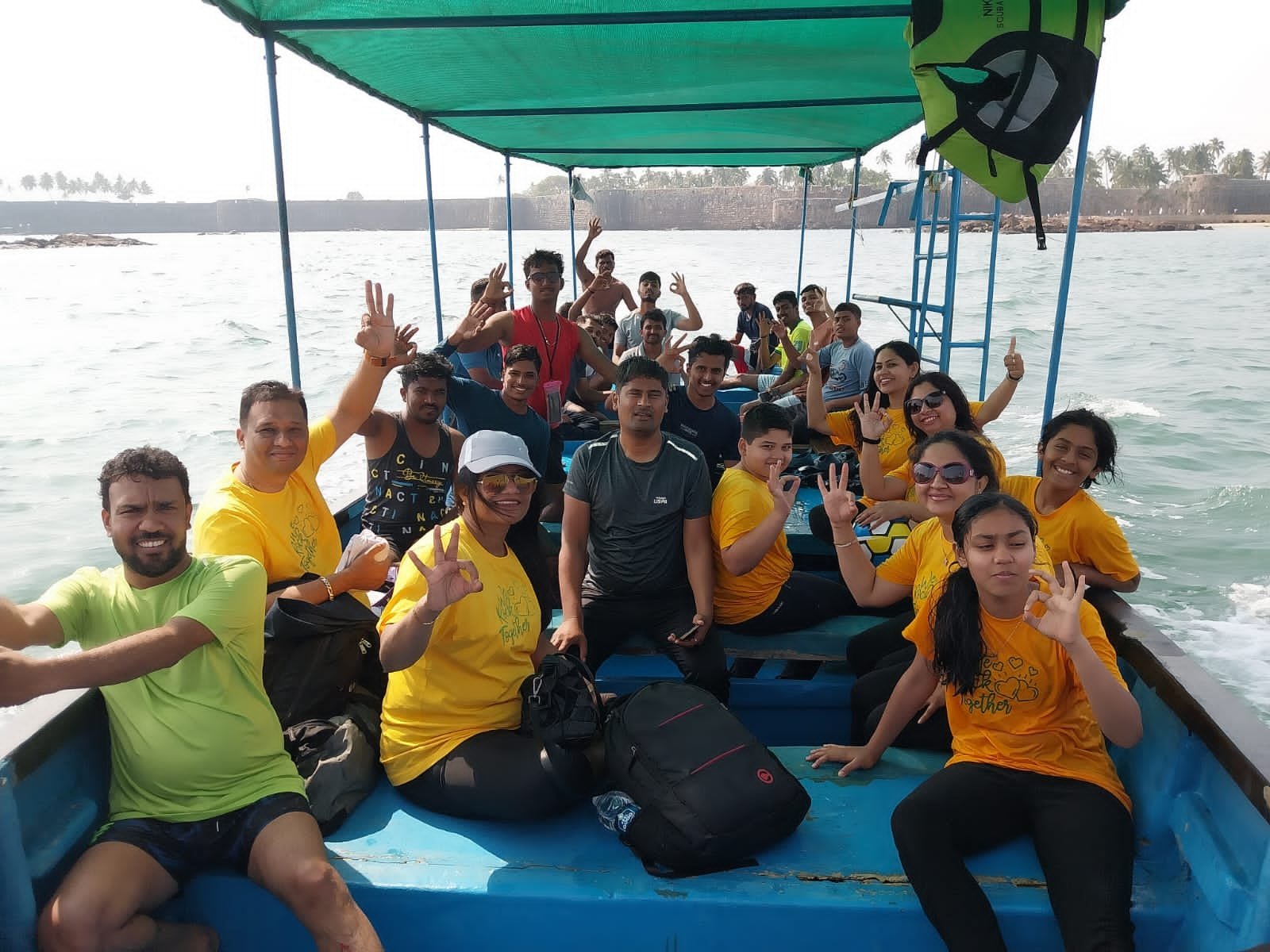 WhatsApp Image 2025-11-17 at 2.55.14 PM (1)